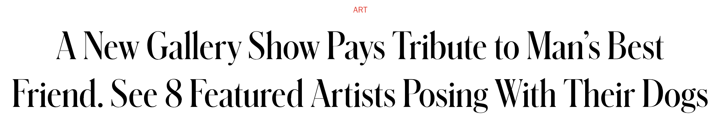 Screenshot 2025-11-20 at 4.35.31 PM